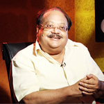 Prashanta Nanda Songs MP3 Download